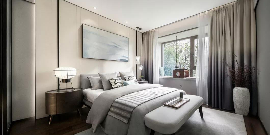 鋁木門(mén)窗膠條如何辨別優(yōu)劣？