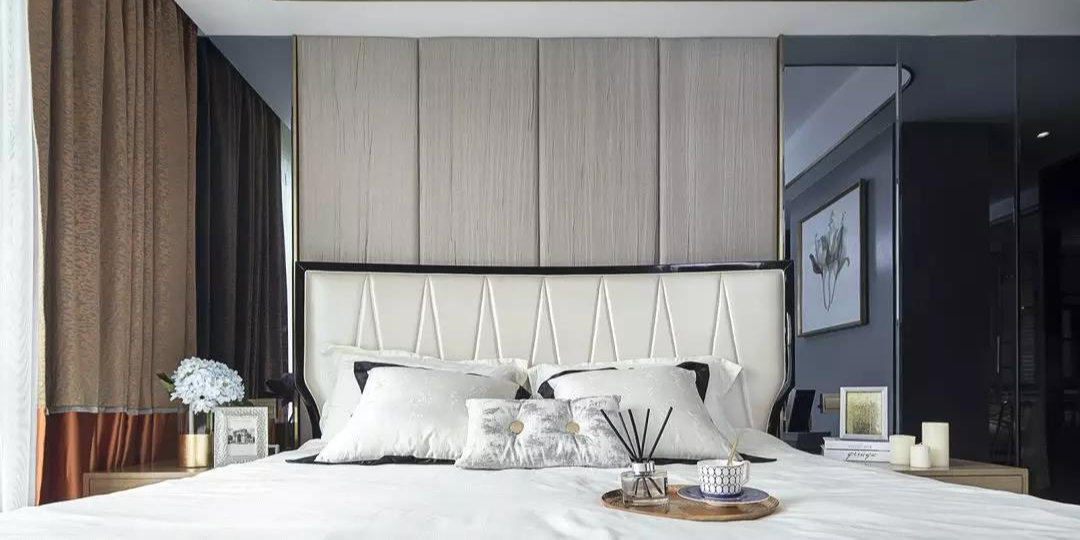 看完鋁包木門窗優勢你就想換窗