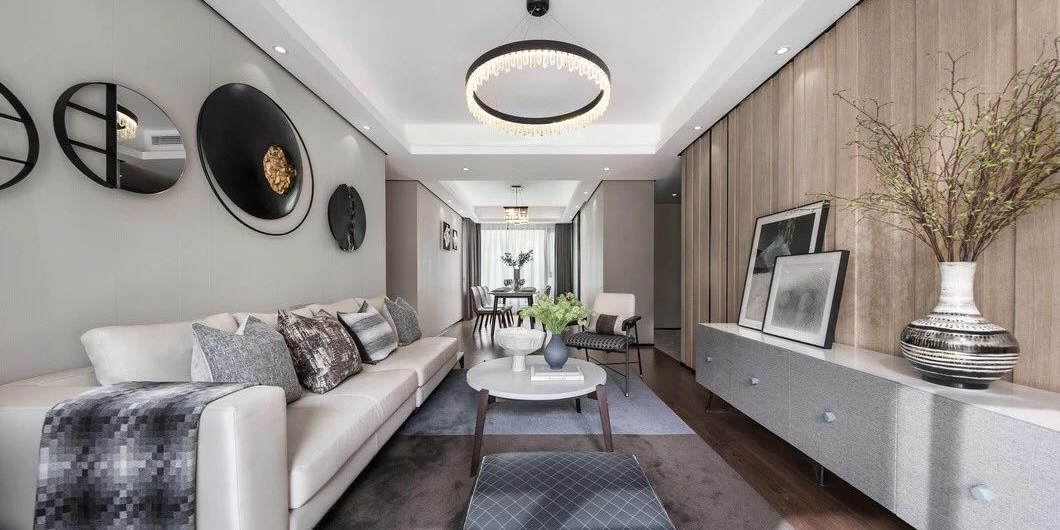 鋁木復合門窗引領中端門窗市場