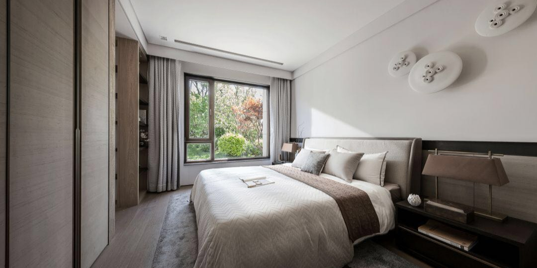 鋁包木門窗，木包鋁門窗，暈了，暈了！