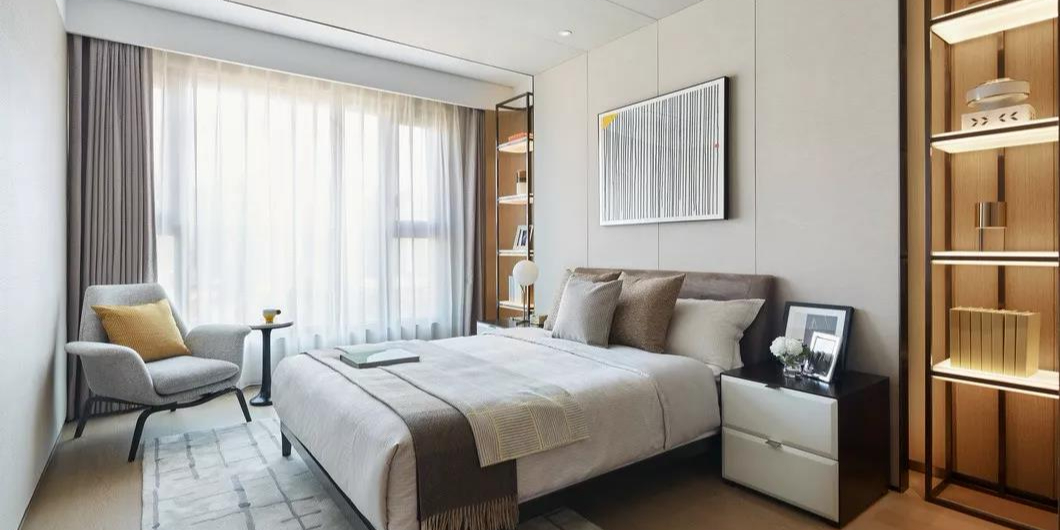 鋁包木門窗優點這么多？能不火嗎？