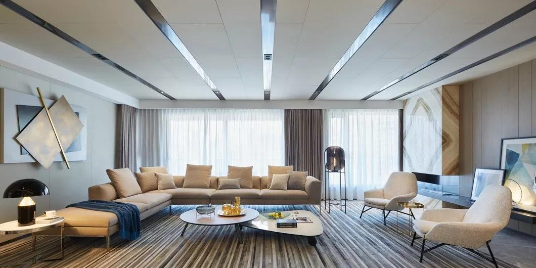 鋁包木門窗的結構