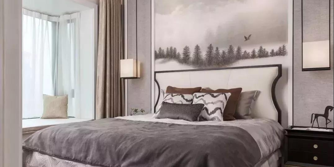 江蘇鋁包木門窗，節(jié)能別致