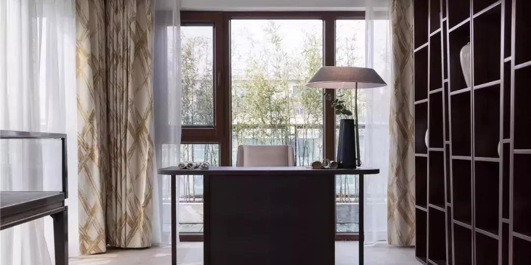 加盟鋁包木窗前景如何？