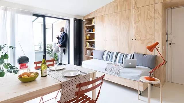 鋁包木門窗定制