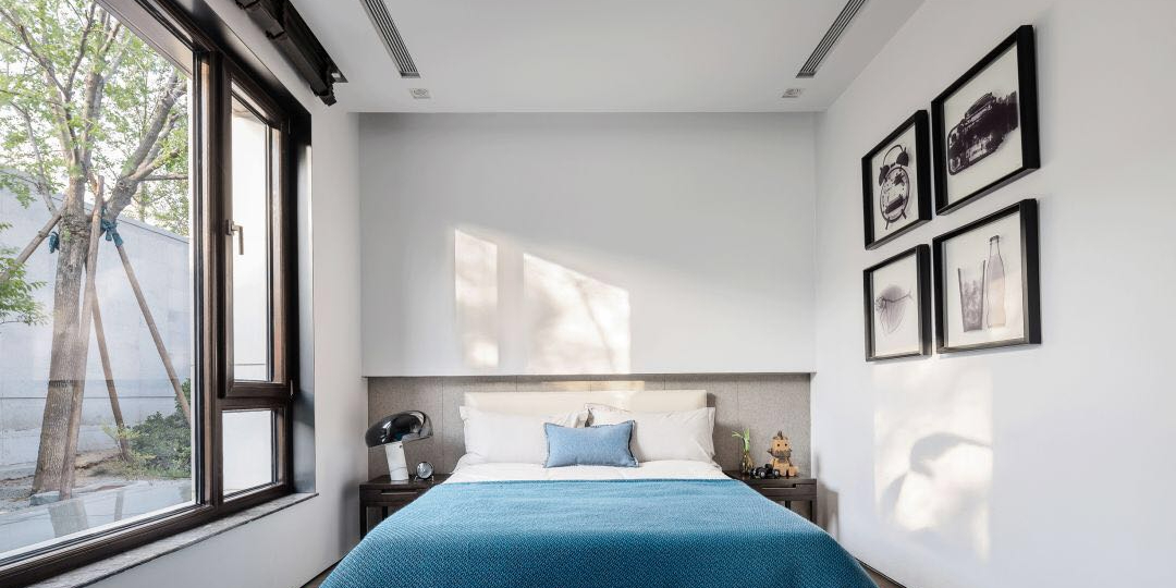 節能鋁包木門窗將成主流節能利器！